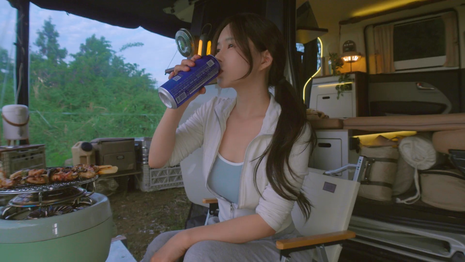 黄仁勋首次参加链博会：中国开源AI是推动全球进步的催化剂