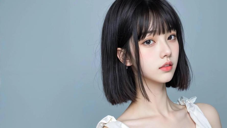 中央财经大学发布新书 为金融强国建设提供理论支持